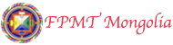 FPMT Mongolia